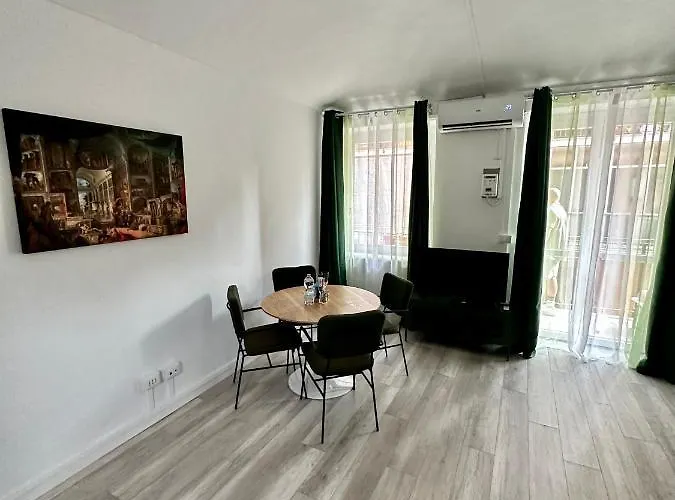 Casa Macerata Torino
